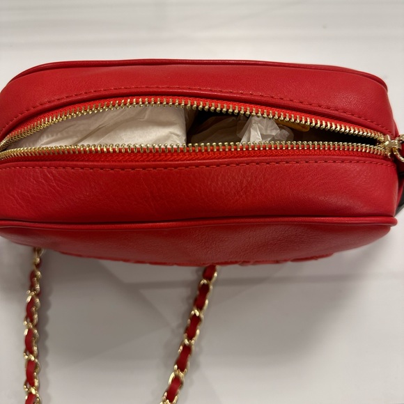 Valentino bag - Picture 5 of 9